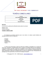 Teorías curriculares.pdf