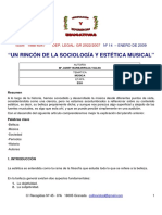 Un rincón de la Sociología y Estética Musical.pdf