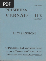 O_Problema_da_Compatibilidade_entre_a_Te.pdf