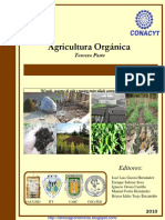 Agricultura Orgánica. 3era Parte PDF