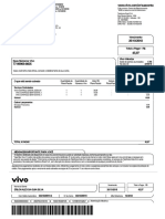 Manual Ofic.4236 Veicular