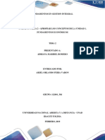 Tarea_2_Grupo_384.docx