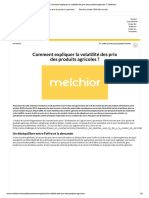 mel.pdf