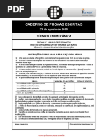 Codigo de falha p3eb8