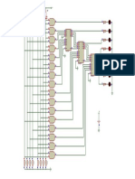 Multiplicador de 4 Bits PDF
