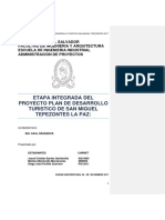 ADP-ETAPA-INTEGRADA-3-2017-Reparado.pdf