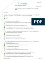 Student_Y+®pez Ana Bel+®n.pdf