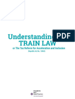 TRAIN_Law.pdf