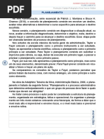 004 Funções da Administração.pdf