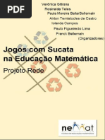 Jogos Matemáticos com Sucata 13-07.pdf