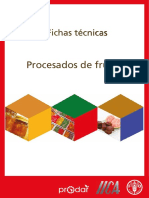 procesado de frutas.pdf