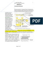 lubricacion[1]