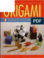 3184191-Origami-30-Projects.pdf