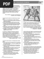 HISTORIA CIVILIZAÇÃO ROMANA.pdf