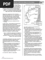 HISTORIA COLONIAL.pdf