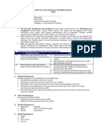 PLDV PDF