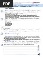 016 Raciocínio Lógico.pdf