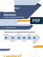 1. Logística y Cadena de Suministro.pdf