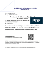 FormularioNoAsegurado.pdf