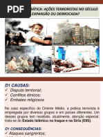 Aula 05 - Redação para Concursos