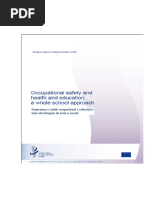 OSHA_Seguranca_no_trabalho_e_saude_e_educacao_uma_abordagem_de_toda_a_escola.pdf