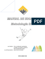 MANUAL-DE-ESCALADA-2015-CLIMBAT-Castellano-LQ.pdf