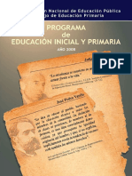 ProgramaEscolar_14-6.pdf