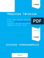 1 - 2 Sistemas Termodinamicos.pdf