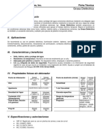 TDS Dielectric Grease-Grasa Dielectrica (1).pdf