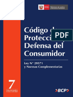 CODIGO-CONSUMIDOR.pdf