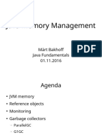 Java Memr PDF