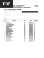 format-nilai-us-usbn-20172-XII_IPA-1-Bahasa Arab.xlsx