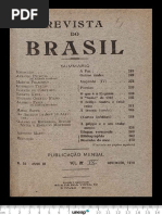 revista_do_brasil.pdf