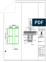 Attiqi Kop Alhamdulillah Allahuakbar-Layout1