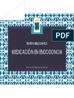 PptMedicacion.pdf