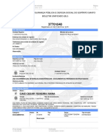 Boletim Unificado 37701648 PDF