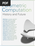 Lista Do Pops Pdf Video Games Gaming