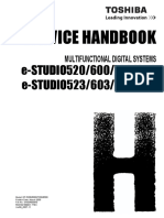 Manual Estudio 850.pdf