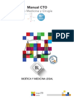 Bioética y Medicina Legal.pdf