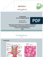 grave disease.pptx