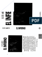 El infierno (Luz Arce).pdf