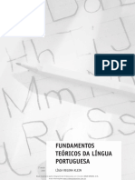 Recursos Semânticos e Fonológicos para produção do sentido.pdf