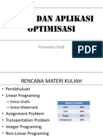 OPTIMISASI-2.pdf
