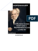 representacao3.pdf