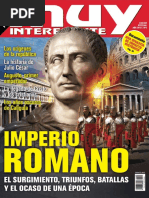 Muy Interesante Extra Historia - Numero 9 2018 - Www.flipax.net