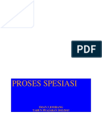 PROSES SPESIASI.docx