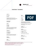 DicciVeteRama.pdf