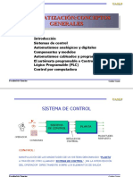 Automatización general.PDF