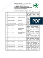 Evaluasi Dan Uraian Tugas (Repaired)