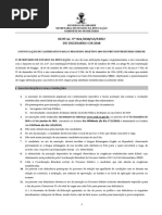 Edital.ps.Preuni.2019.Com.redação.e.rede.Pública